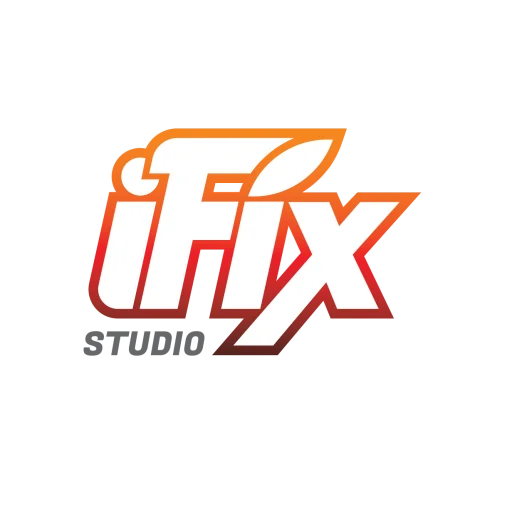 iFix Studio