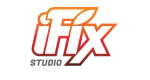 iFix iOS Studio
